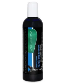 nano-gro-forte-superstart-250ml-stymulator-wzrostu