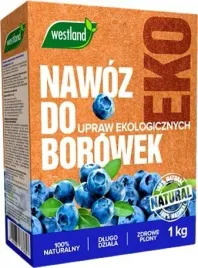nawoz-organiczny-do-borowek-1kg-do-upraw-ekologicznych-westland