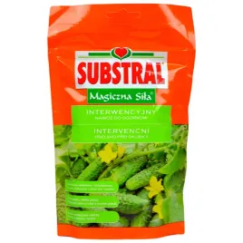 nawoz-do-ogorkow-magiczna-sila-350g-substral