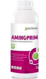 nawoz-wieloskladnikowy-aminoprim-1l-intermag