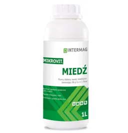 mikrovit-miedz-cu-1l-intermag-nawoz-dolistny