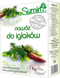 nawoz-wieloskladnikowy-do-iglakow-1kg-sumin