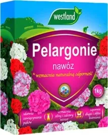 nawoz-do-pelargonii-kwiatow-rabat-1kg-westland