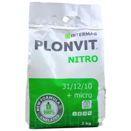 plonvit-nitro-31-12-10-2kg-intermag-nawoz-dolistny
