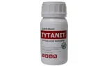 tytanit-02l-intermag-zastosowanie-do-krzewow-owocowych-do-pielegnacji-kwiatow-do-roslin-balkonowych-do-roslin-domowych-do-roslin-lisciastych-do-trawnikow