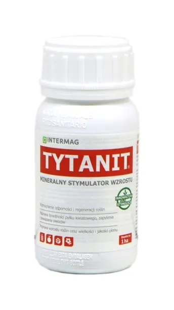 tytanit-02l-intermag-kod-producenta-2024