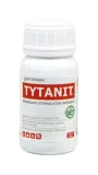 tytanit-02l-intermag-kod-producenta-2024