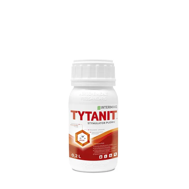 tytanit-02l-intermag-okres-stosowania-caly-rok