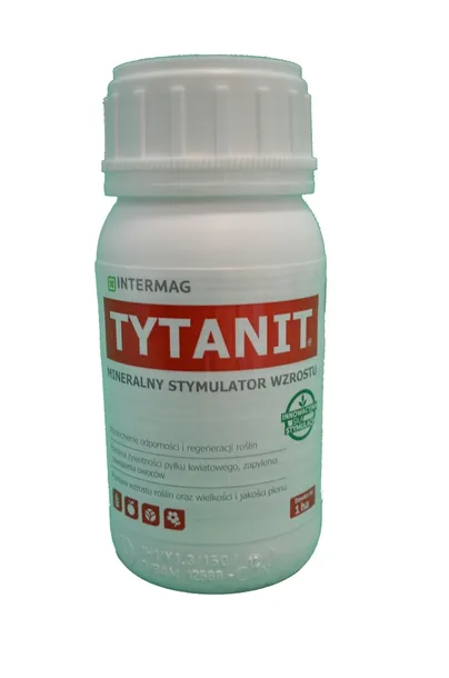 tytanit-02l-intermag-stan-nowy-zastosowanie-do-krzewow-owocowych-do-pielegnacji-kwiatow-do-roslin-balkonowych-do-roslin-domowych-do-roslin-lisciastych-do-trawnikow