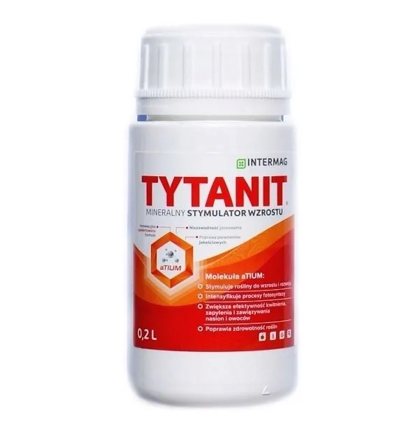 tytanit-02l-intermag-stan-nowy-kod-producenta-2024