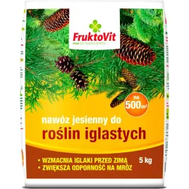 nawoz-jesienny-do-roslin-iglastych-5kg-fruktovit
