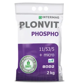 plonvit-phospho-11-53-5-2kg-intermag