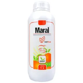 maral-1l-agriges-algi-morskie