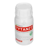 tytanit-02l-intermag-stan-nowy