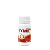 tytanit-02l-intermag-okres-stosowania-caly-rok