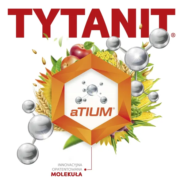 tytanit-02l-intermag-stan-nowy-waga-0-2-kg