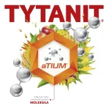 tytanit-02l-intermag-stan-nowy-waga-0-2-kg