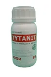 tytanit-02l-intermag-stan-nowy-zastosowanie-do-krzewow-owocowych-do-pielegnacji-kwiatow-do-roslin-balkonowych-do-roslin-domowych-do-roslin-lisciastych-do-trawnikow
