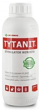 tytanit-02l-intermag-stan-nowy-okres-stosowania-caly-rok