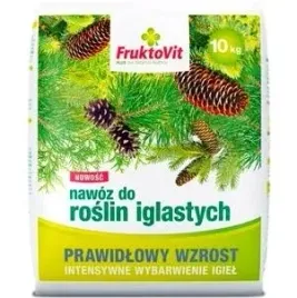 nawoz-do-roslin-iglastych-10kg-fruktovit