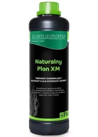 naturalny-plon-xm-aminokwasy-algi-1l-agrarius