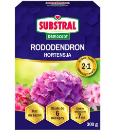 nawoz-osmocote-do-rododendronow-300g-substral