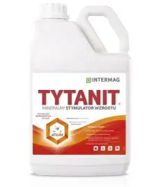 tytanit-5l-intermag-stymulator-wzrostu-plonowania
