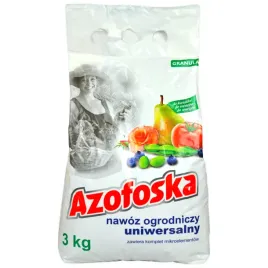 azofoska-granulowana-3kg-inco