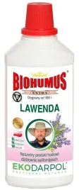 biohumus-extra-lawenda-1l-ekodarpol