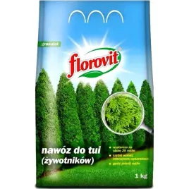 nawoz-do-tui-zywotnikow-1kg-florovit-inco