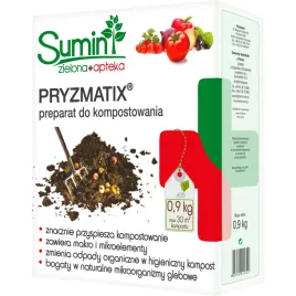 komposter-pryzmatix-do-kompostowania-09kg-sumin