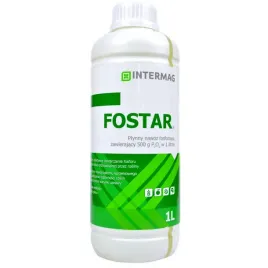 fostar-1l-nawoz-fosforowy-dolistny-intermag