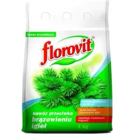 nawoz-przeciw-brazowieniu-igiel-1kg-florovit-inco
