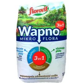 nawoz-do-trawy-trawnika-mikroflora-wapno-granulowane-3w1-5kg-florovit