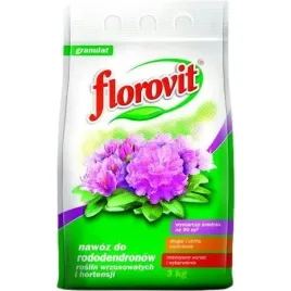 nawoz-do-rododendronow-3kg-florovit-inco