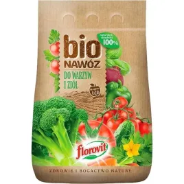 florovit-bio-nawoz-do-warzyw-i-ziol-5l-315kg