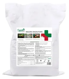 nawoz-maczka-bazaltowa-10kg-sumin-na-trawnik-ogrod