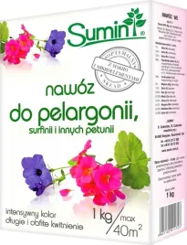 nawoz-do-kwiatow-pelargonii-1kg-sumin