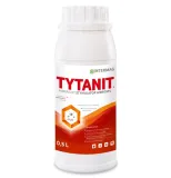 tytanit-05l-intermag