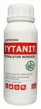 tytanit-05l-intermag-stan-nowy