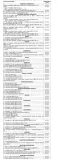 tytanit-05l-intermag-forma-inna