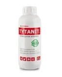 tytanit-05l-intermag-waga-0-5-kg