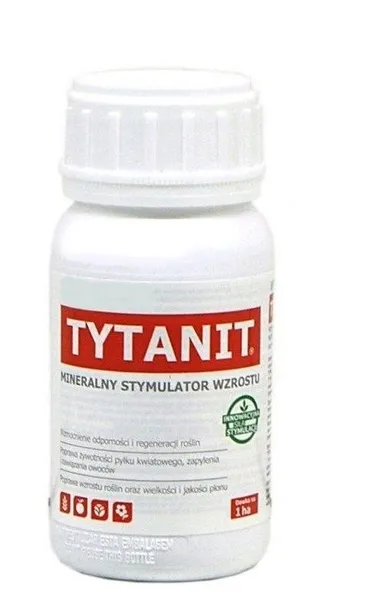 tytanit-05l-intermag-rodzaj-nawozu-wieloskladnikowy