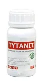 tytanit-05l-intermag-rodzaj-nawozu-wieloskladnikowy