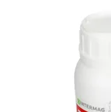 tytanit-05l-intermag-kod-producenta-5901179071011