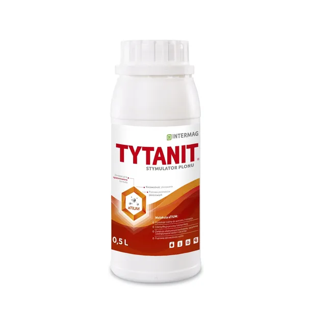 tytanit-05l-intermag-stan-nowy-zastosowanie-do-krzewow-owocowych-do-pielegnacji-kwiatow-do-roslin-balkonowych-do-roslin-domowych-do-roslin-iglastych-do-roslin-lisciastych-do-trawnikow