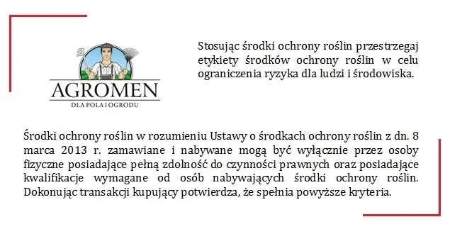 tytanit-05l-intermag-forma-inna-stan-nowy