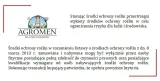tytanit-05l-intermag-forma-inna-stan-nowy