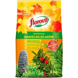 nawoz-jesienny-do-iglakow-roslin-iglastych-tuji-cisow-3kg-florovit