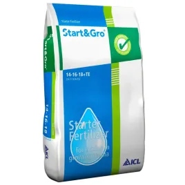 nawoz-startowy-startandgro-14-16-18-25kg-icl